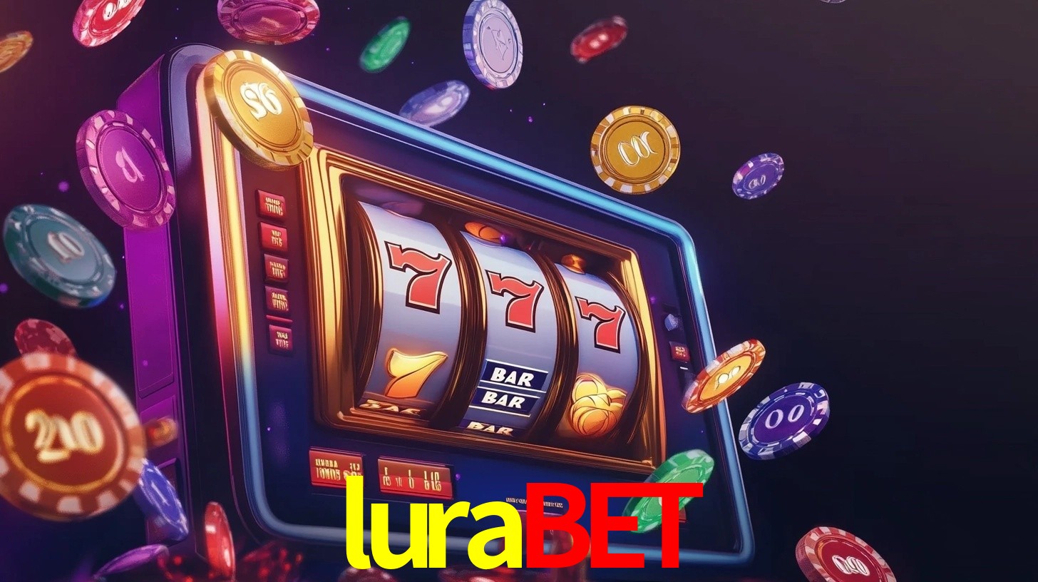 Instant EasyPaisa lurabet