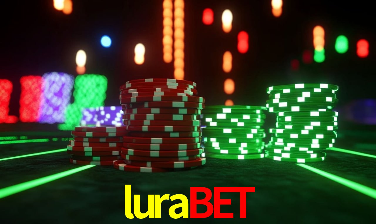 Football Betting lurabet