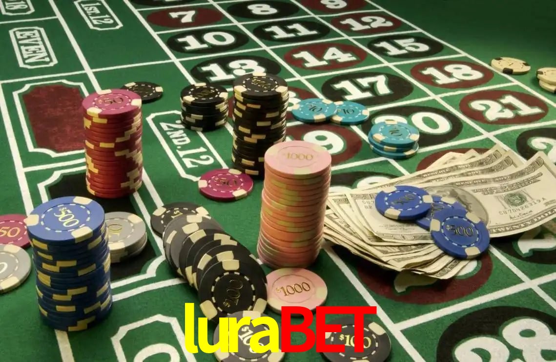 Sports Statistics lurabet