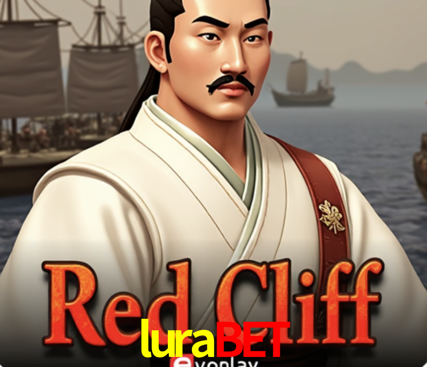 Account Benefits lurabet