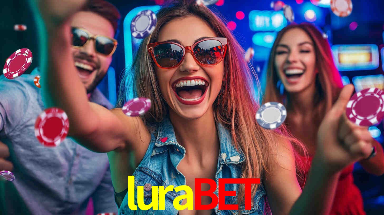 Estatísticas Esportivas lurabet