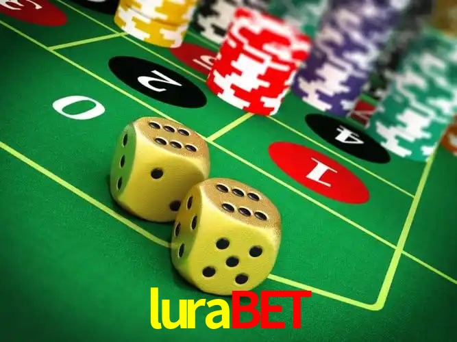 Spaceman Game lurabet