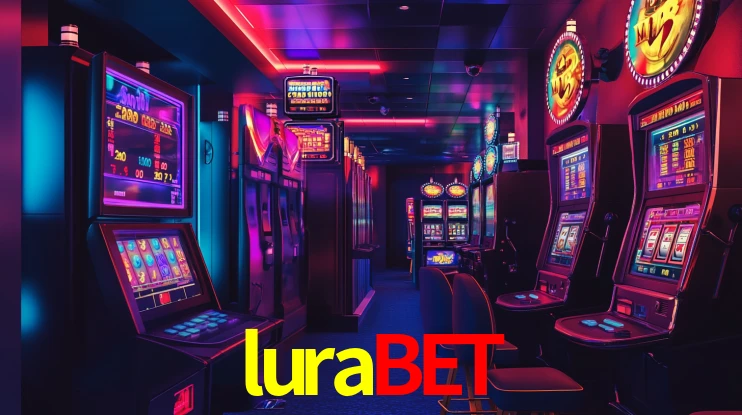 lurabet,lurabet.com