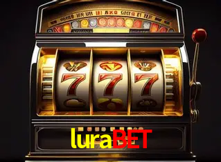 Descubra o Mundo do Cassino Online com lurabet