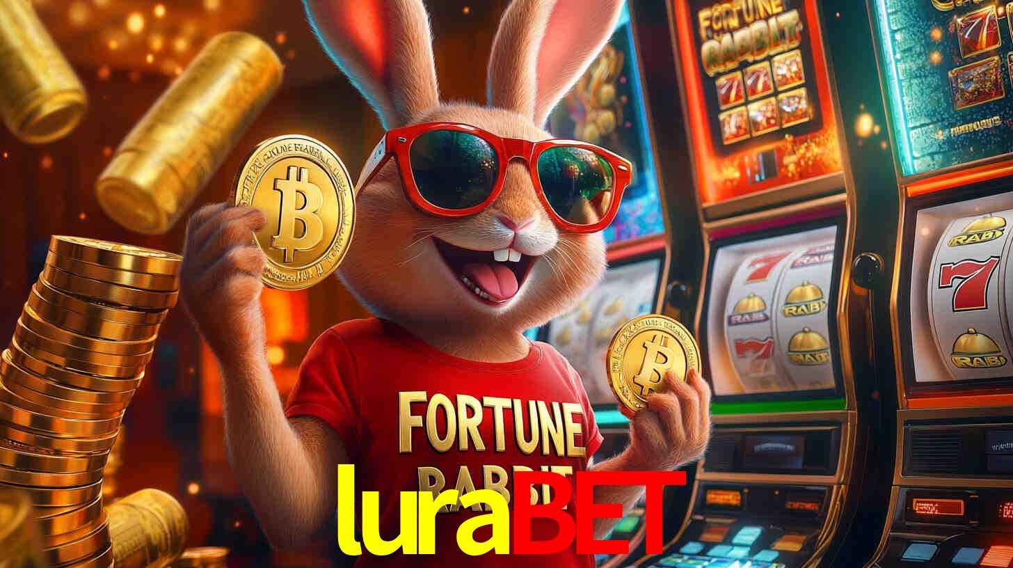 Jogo Spaceman lurabet