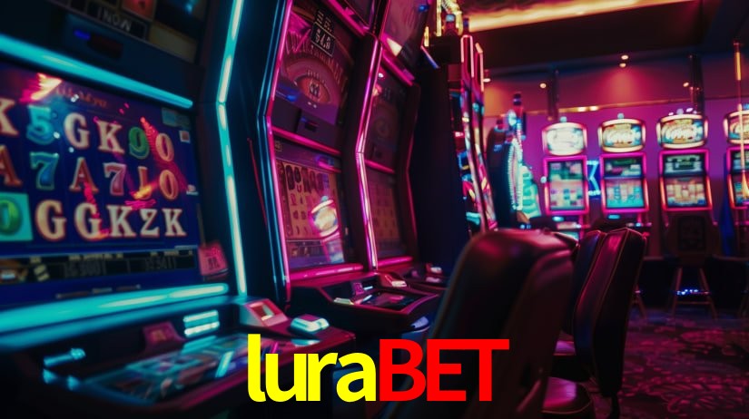 Security Systems lurabet