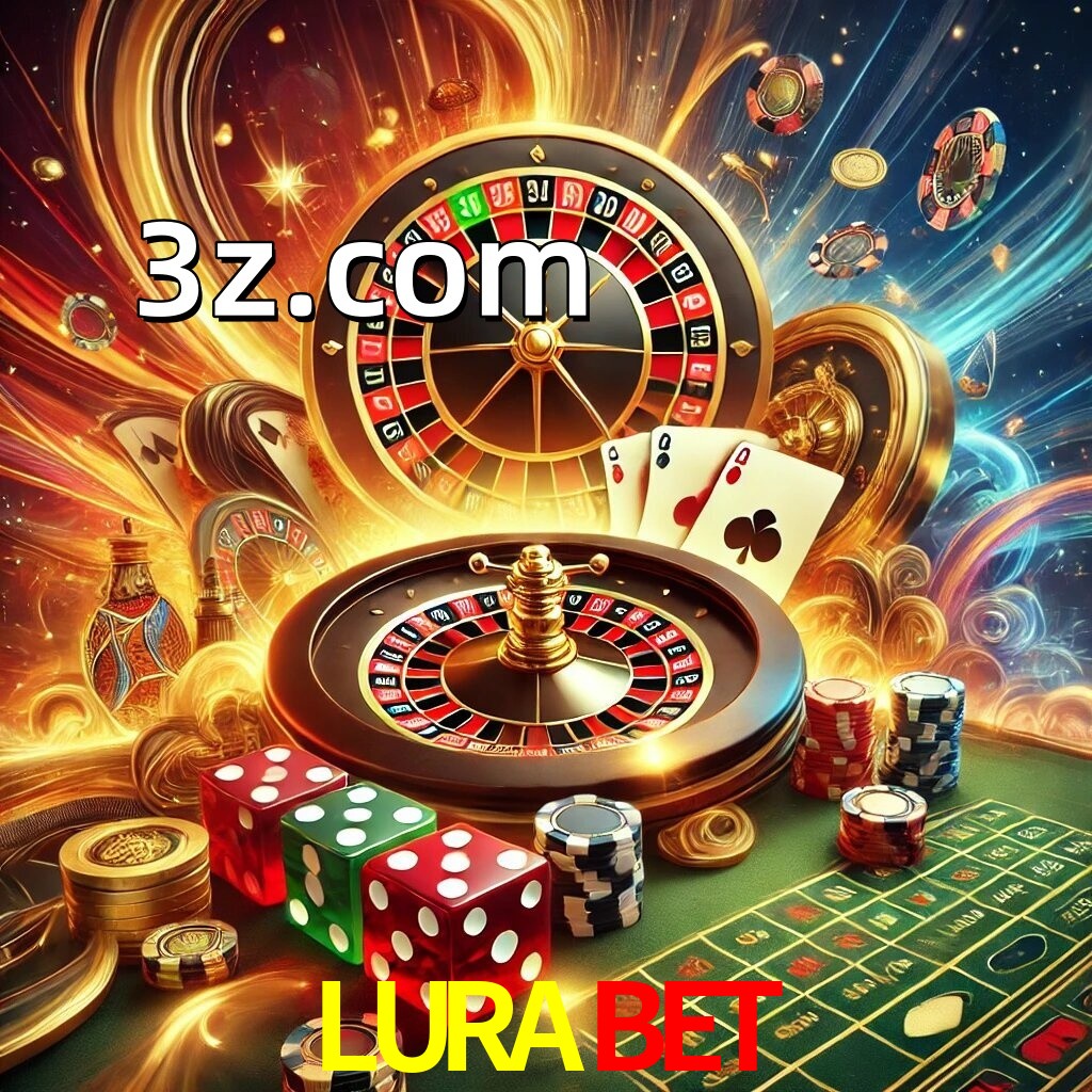  LURABET