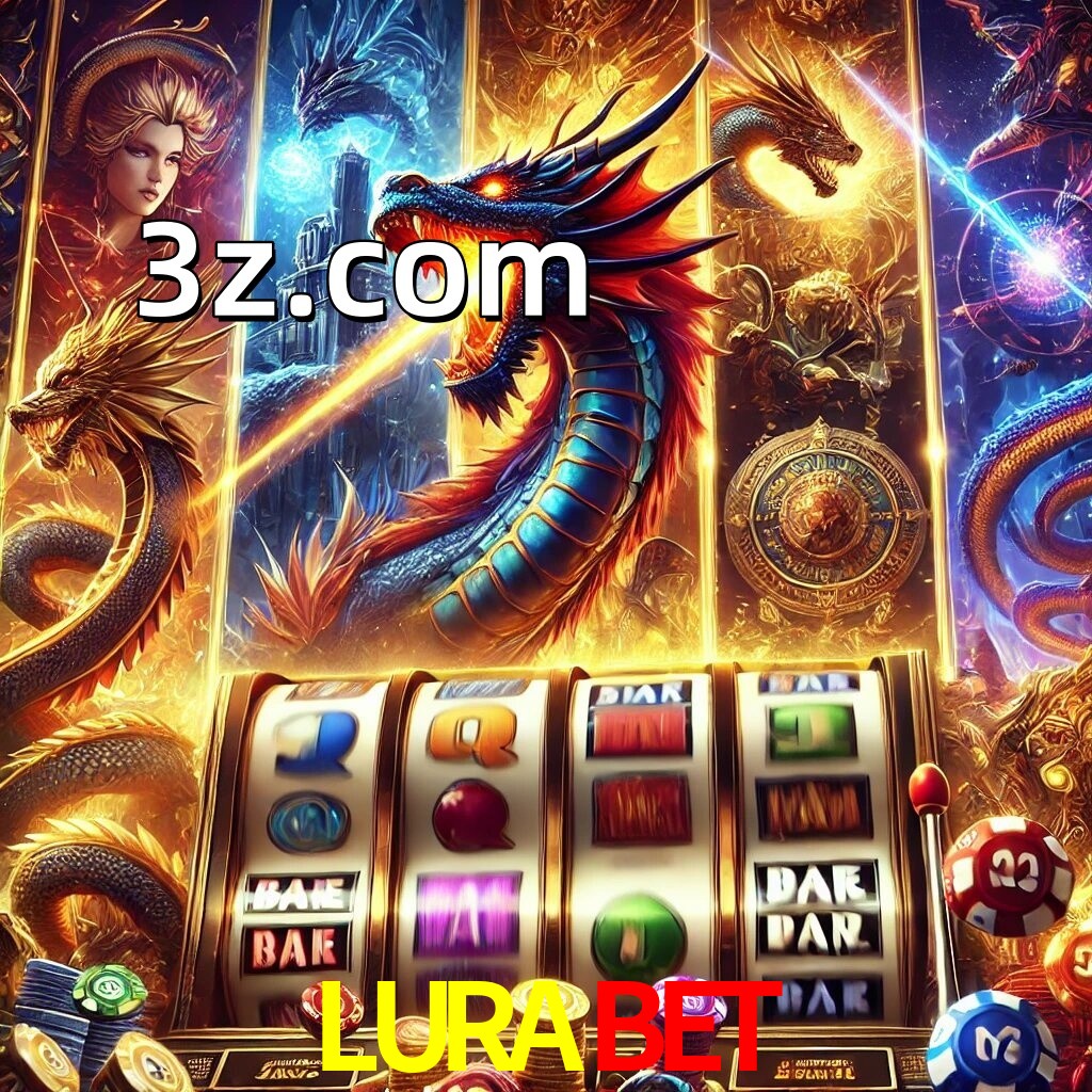  LURABET