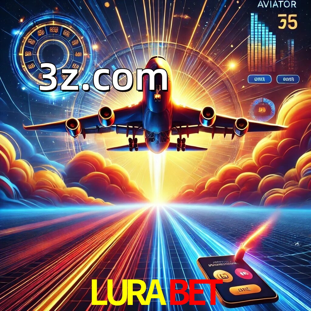  LURABET